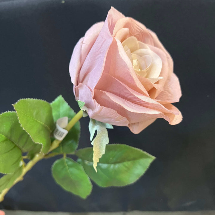 fake rose stem